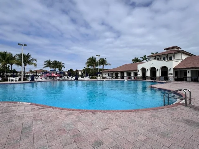 24155 SW 113th Psge, Homestead FL 33032