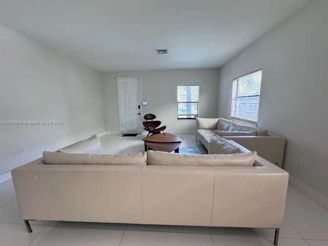 24155 SW 113th Psge, Homestead FL 33032