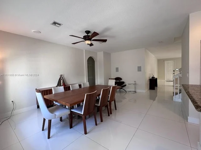 24155 SW 113th Psge, Homestead FL 33032
