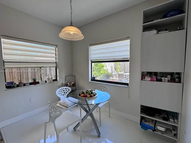 24155 SW 113th Psge, Homestead FL 33032