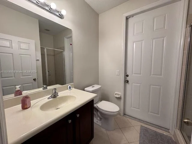 24155 SW 113th Psge, Homestead FL 33032