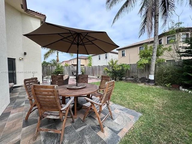 24155 SW 113th Psge, Homestead FL 33032