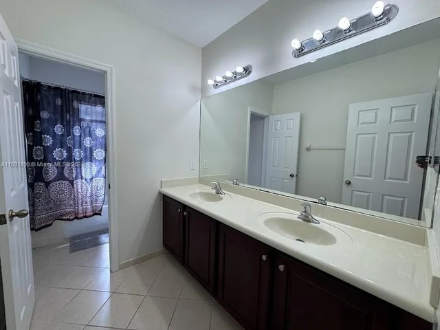 24155 SW 113th Psge, Homestead FL 33032