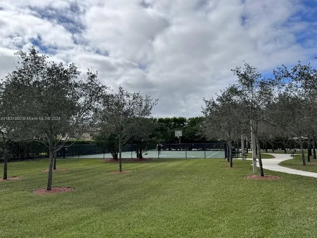 24155 SW 113th Psge, Homestead FL 33032