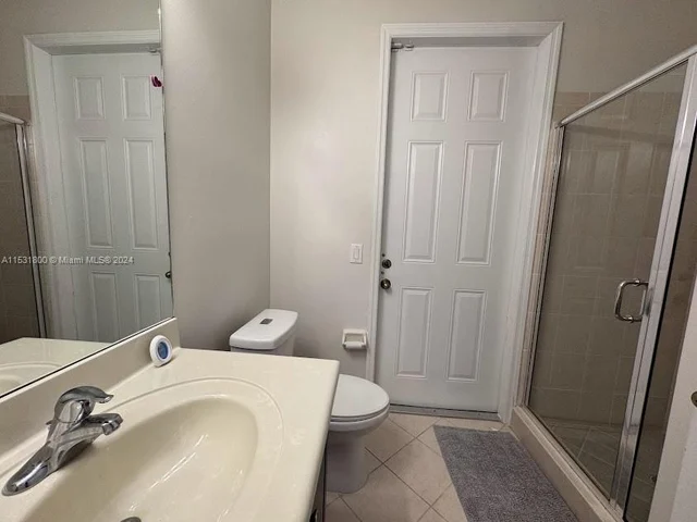 24155 SW 113th Psge, Homestead FL 33032