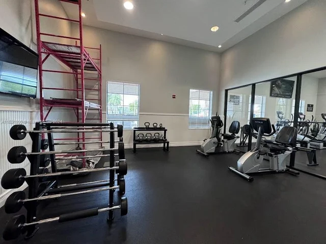 24155 SW 113th Psge, Homestead FL 33032