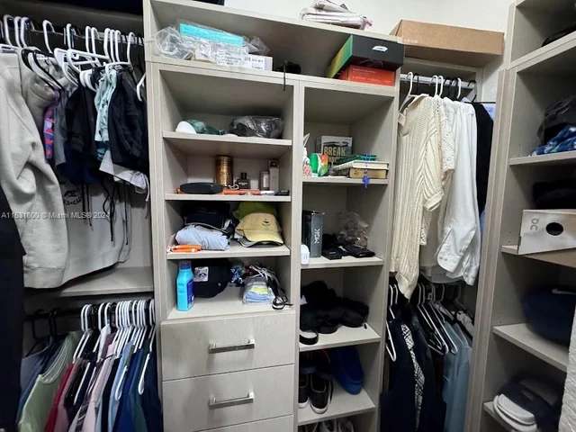 24155 SW 113th Psge, Homestead FL 33032