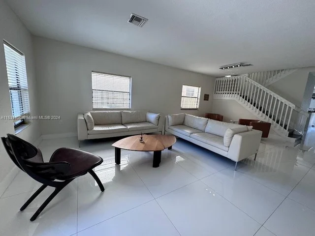 24155 SW 113th Psge, Homestead FL 33032