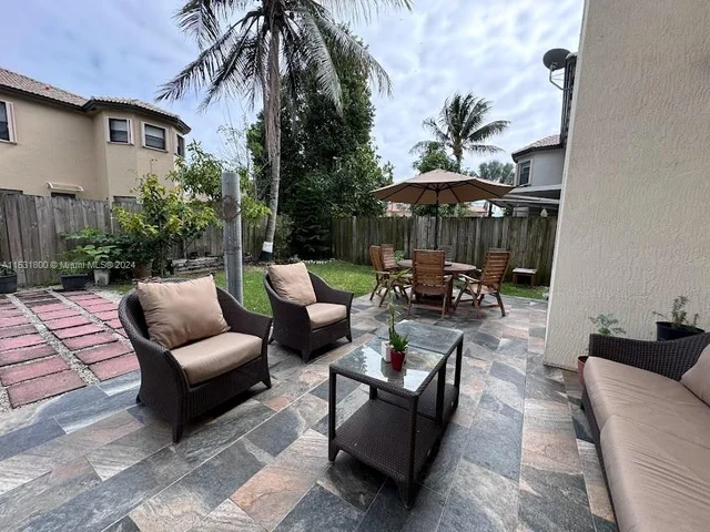 24155 SW 113th Psge, Homestead FL 33032