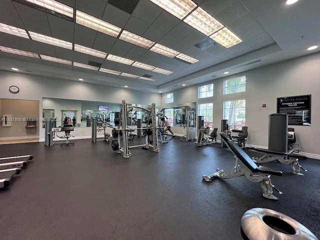 24155 SW 113th Psge, Homestead FL 33032