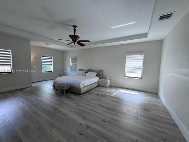 24155 SW 113th Psge, Homestead FL 33032