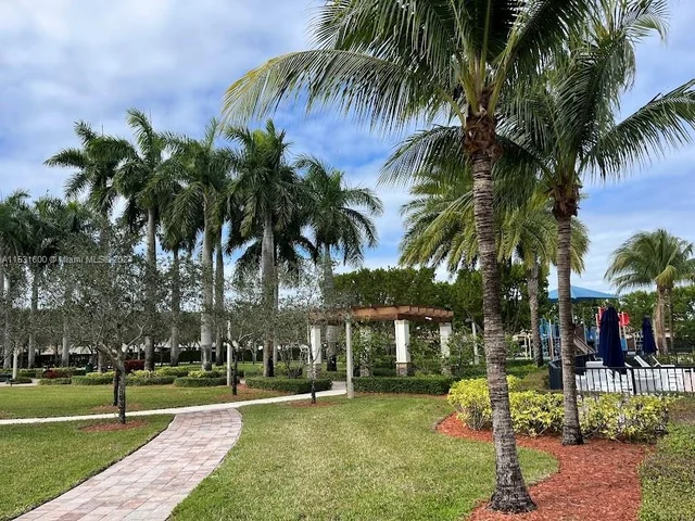 24155 SW 113th Psge, Homestead FL 33032