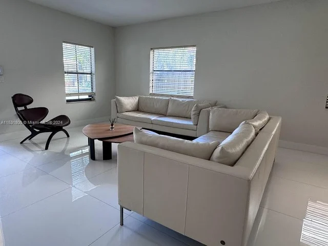 24155 SW 113th Psge, Homestead FL 33032