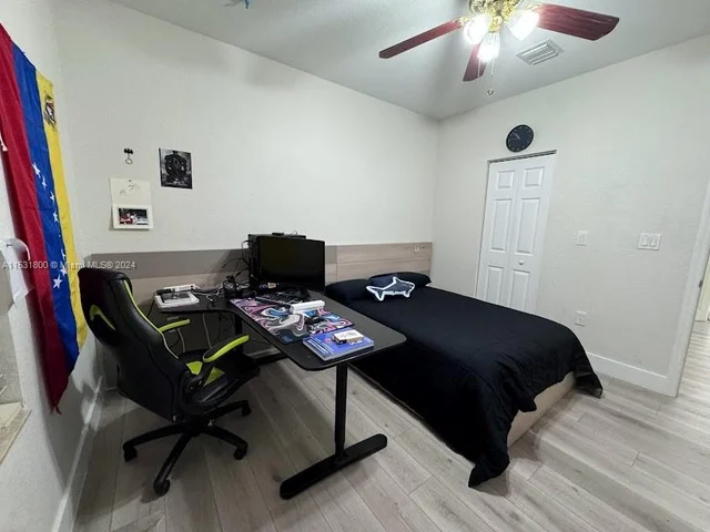 24155 SW 113th Psge, Homestead FL 33032