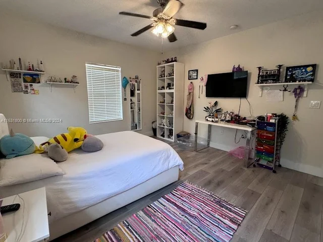 24155 SW 113th Psge, Homestead FL 33032