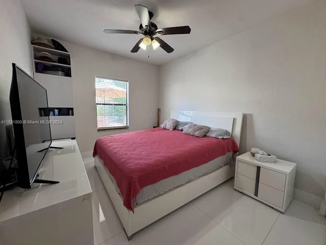 24155 SW 113th Psge, Homestead FL 33032