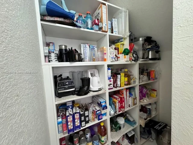 24155 SW 113th Psge, Homestead FL 33032