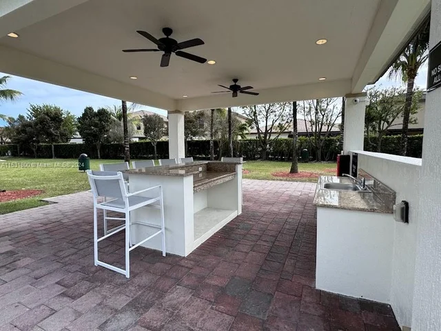 24155 SW 113th Psge, Homestead FL 33032