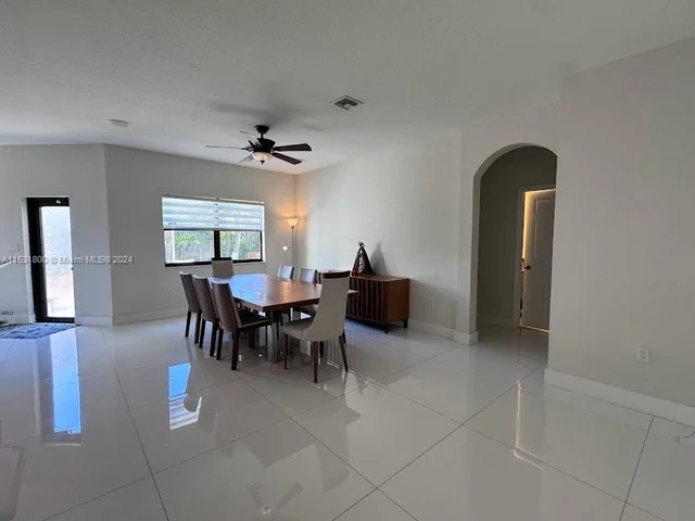 24155 SW 113th Psge, Homestead FL 33032