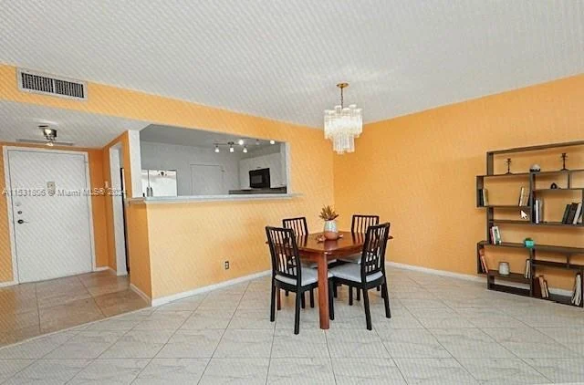 1865 S Ocean Dr # 20N, Hallandale Beach FL 33009