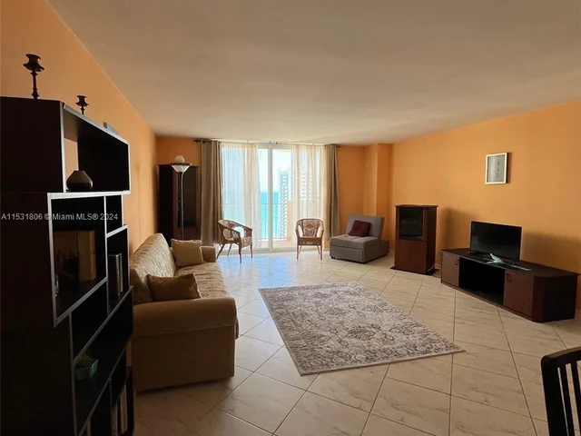 1865 S Ocean Dr # 20N, Hallandale Beach FL 33009