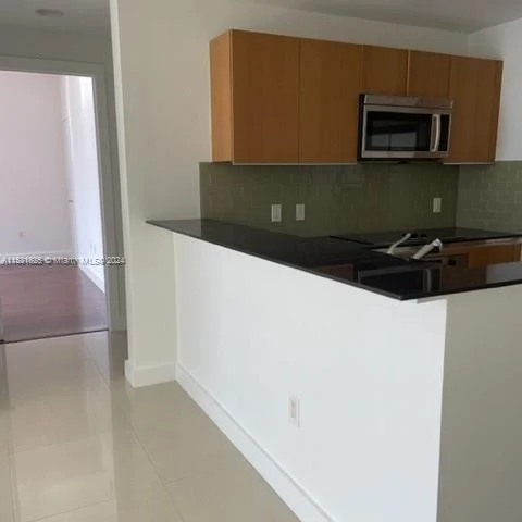 1060 Brickell Ave # 2507, Miami FL 33131
