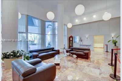 3600 Mystic Pointe Dr # 507, Aventura FL 33180