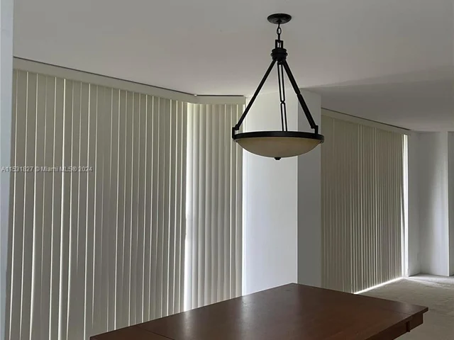 3600 Mystic Pointe Dr # 507, Aventura FL 33180