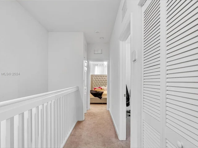 9244 W 33rd Way, Hialeah FL 33018