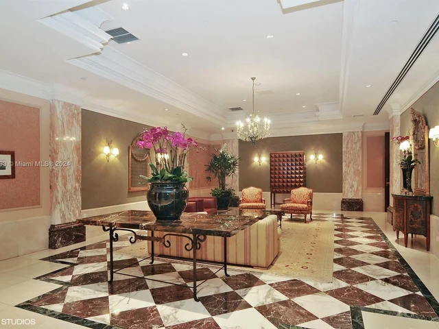 10225 Collins Ave # 404, Bal Harbour FL 33154