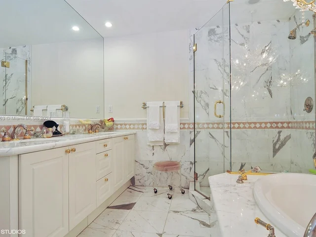 10225 Collins Ave # 404, Bal Harbour FL 33154