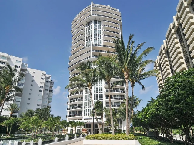 10225 Collins Ave # 404, Bal Harbour FL 33154