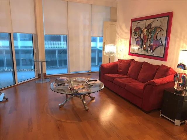 10225 Collins Ave # 404, Bal Harbour FL 33154