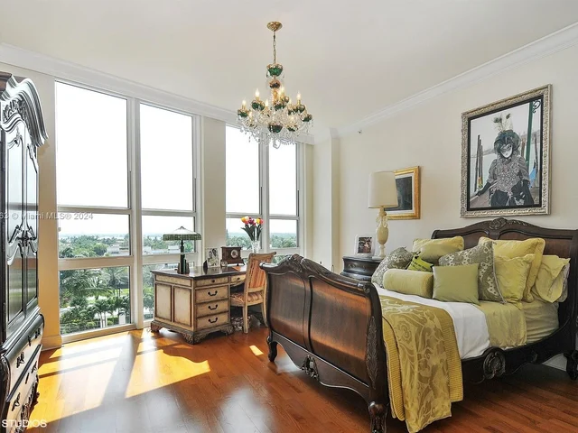 10225 Collins Ave # 404, Bal Harbour FL 33154