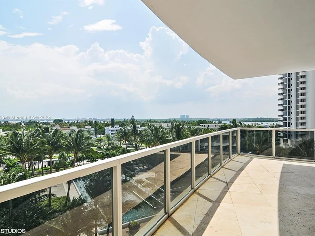 10225 Collins Ave # 404, Bal Harbour FL 33154