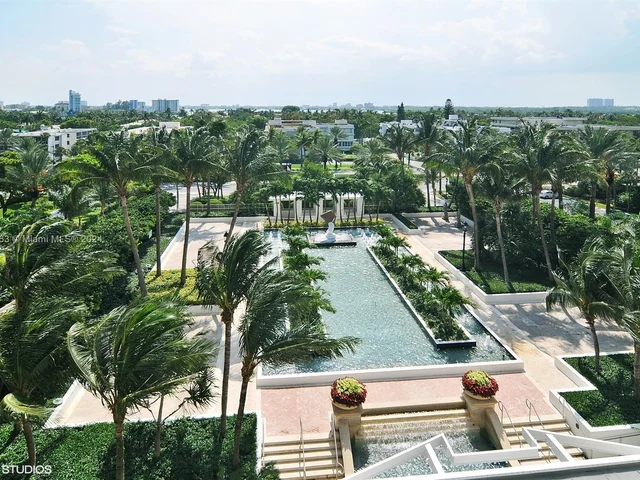 10225 Collins Ave # 404, Bal Harbour FL 33154