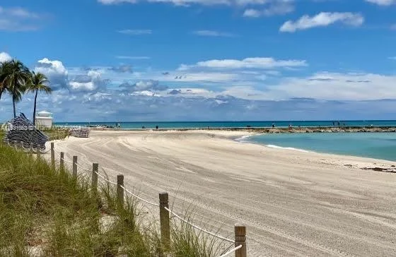 10225 Collins Ave # 404, Bal Harbour FL 33154