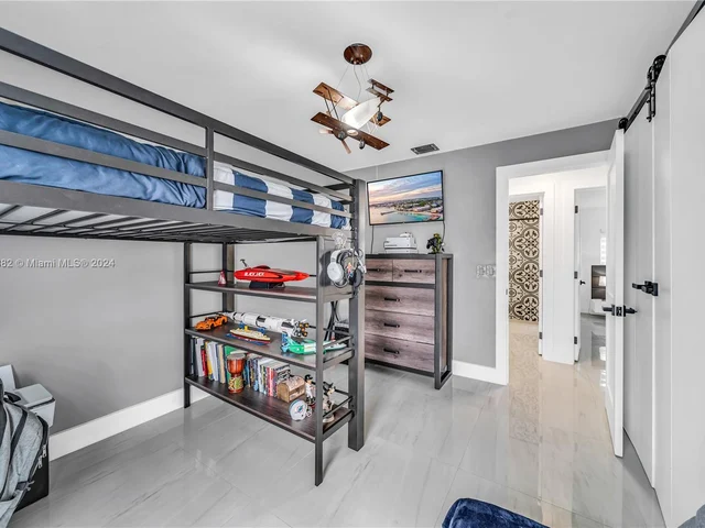 4225 SW 138th Ct, Miami FL 33175