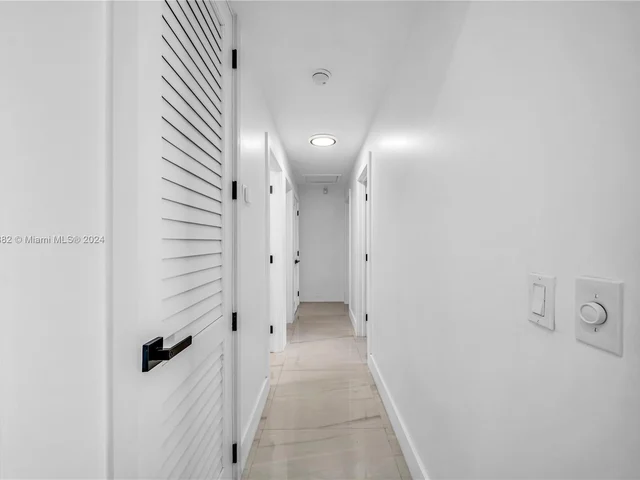 4225 SW 138th Ct, Miami FL 33175