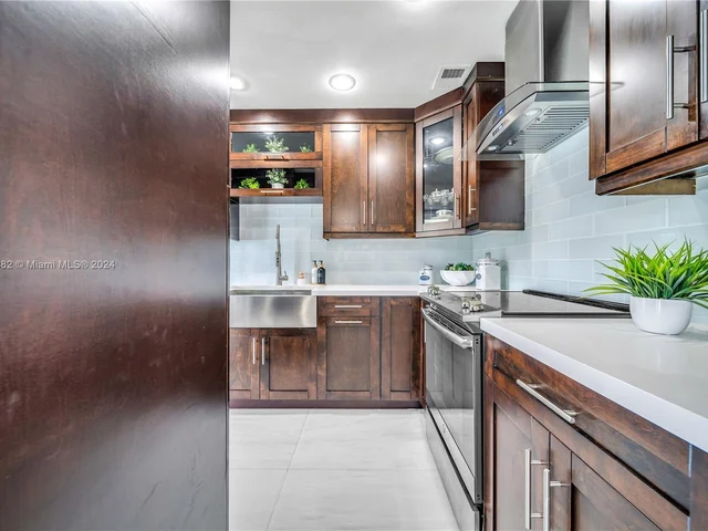 4225 SW 138th Ct, Miami FL 33175