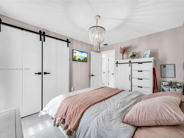 4225 SW 138th Ct, Miami FL 33175