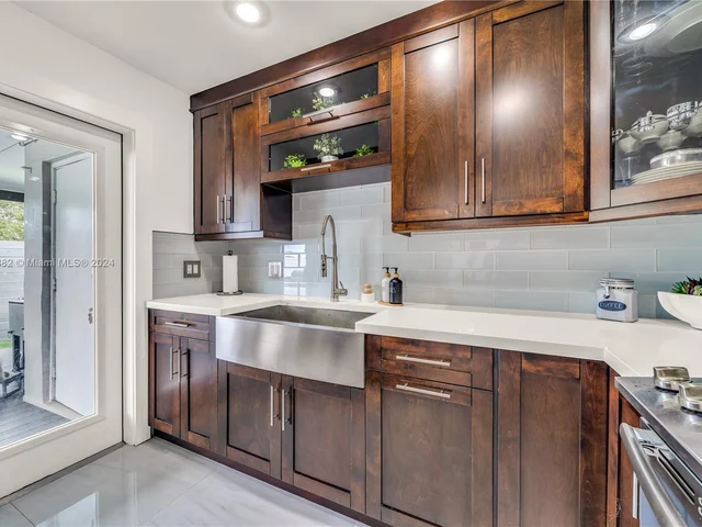 4225 SW 138th Ct, Miami FL 33175