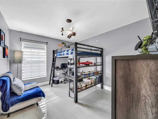 4225 SW 138th Ct, Miami FL 33175