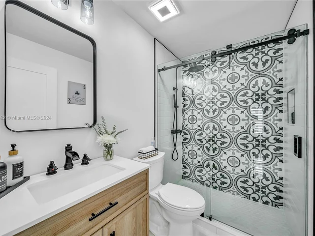 4225 SW 138th Ct, Miami FL 33175