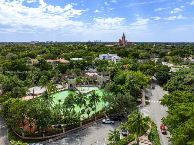 822 Almeria Ave, Coral Gables FL 33134