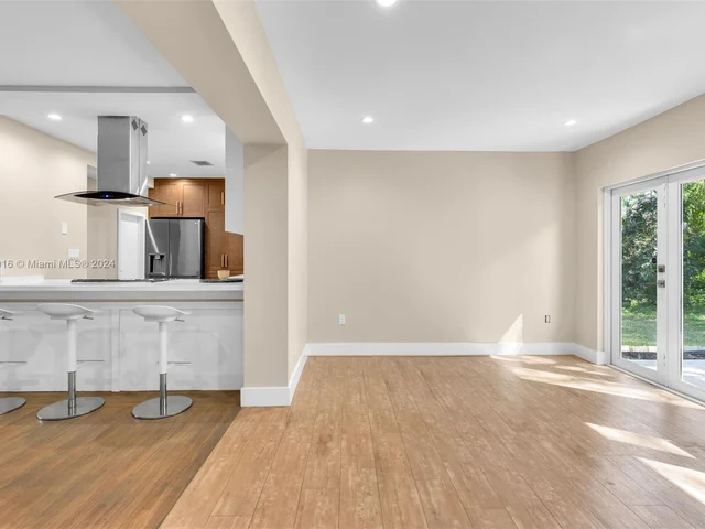 822 Almeria Ave, Coral Gables FL 33134