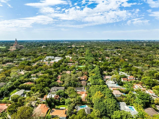 822 Almeria Ave, Coral Gables FL 33134