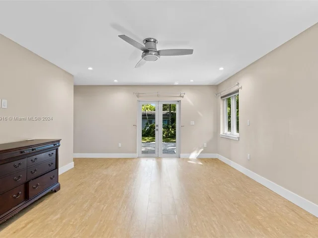 822 Almeria Ave, Coral Gables FL 33134