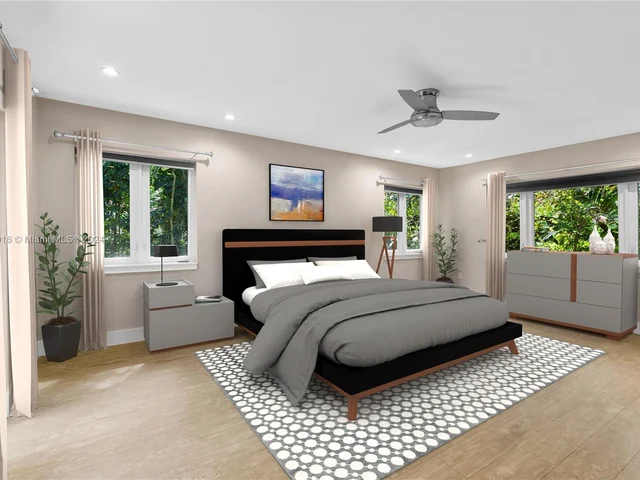 822 Almeria Ave, Coral Gables FL 33134