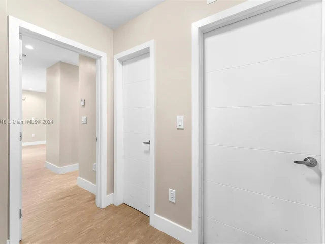 822 Almeria Ave, Coral Gables FL 33134